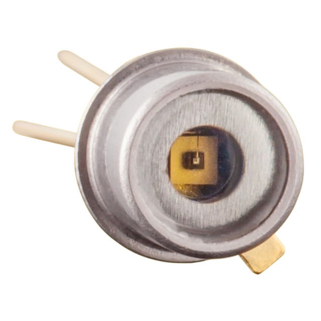 Sglux GmbH SG01S-C18ISO90 electronic component product image