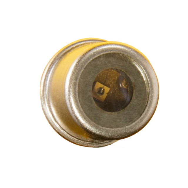 Sglux GmbH SG01S-C5 electronic component product image
