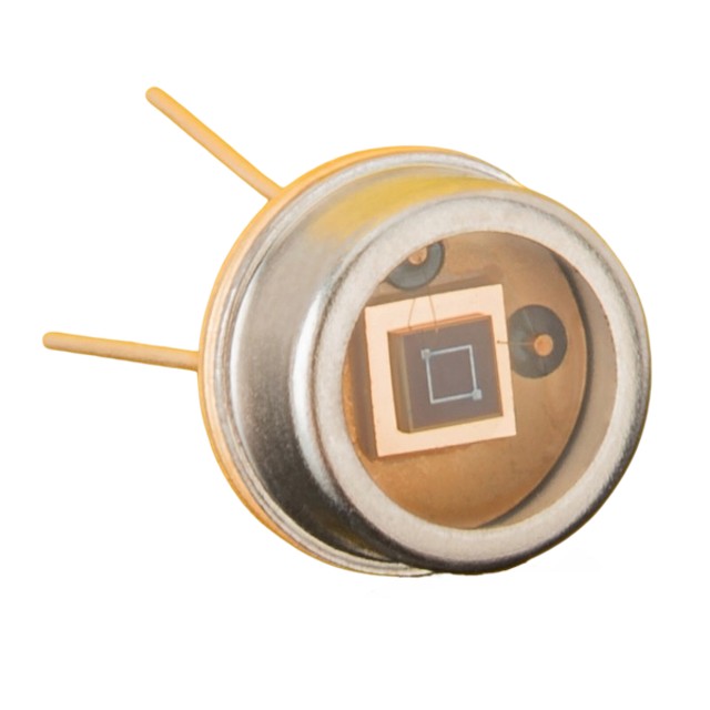 Sglux GmbH SG01XL-5ISO90 electronic component product image