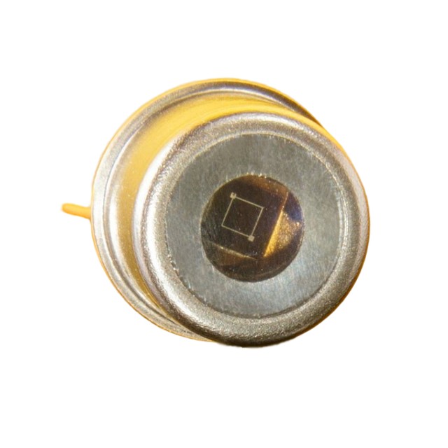 Sglux GmbH SG01XL-BC5 electronic component product image