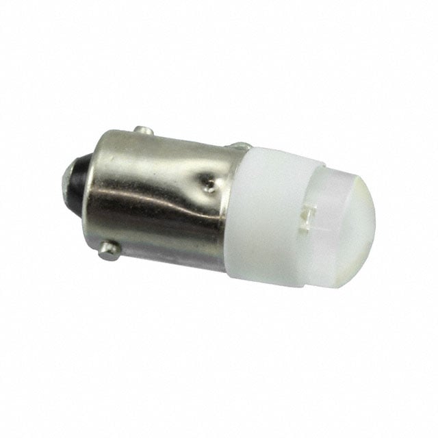 Omron Automation and Safety A22NZ-L-WE electronic component product image