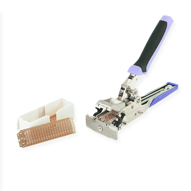 Antistat Inc 029-1039 electronic component product image