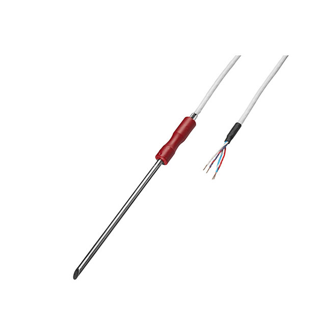 B+B Thermo-Technik GmbH 0600 0065-100 electronic component product image