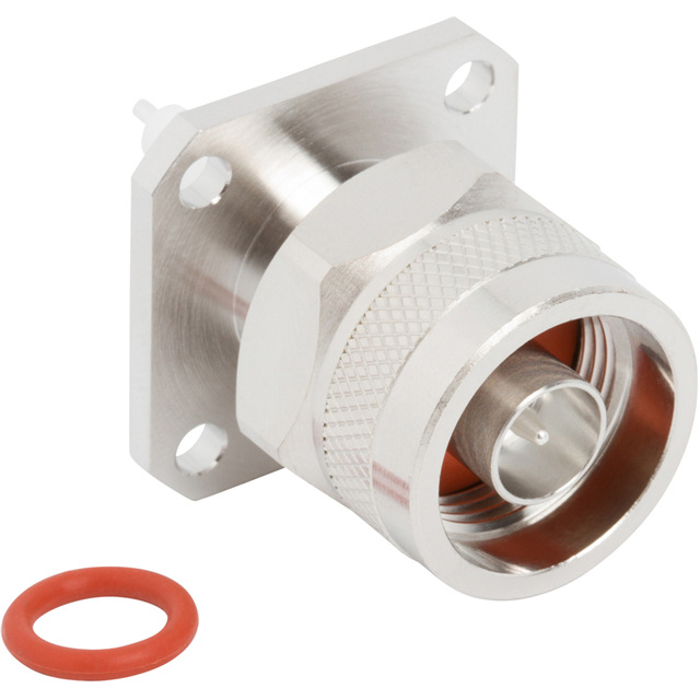 Amphenol RF 082-6713-705590 electronic component product image
