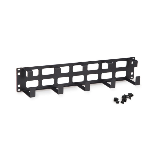 Kendall Howard 1903-3-100-02 electronic component product image