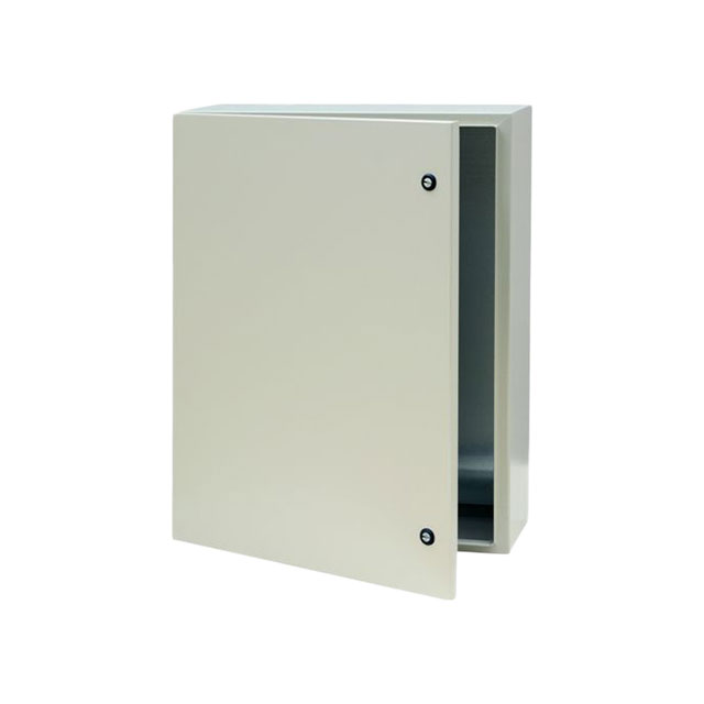 Zanardo 28175.35 electronic component product image
