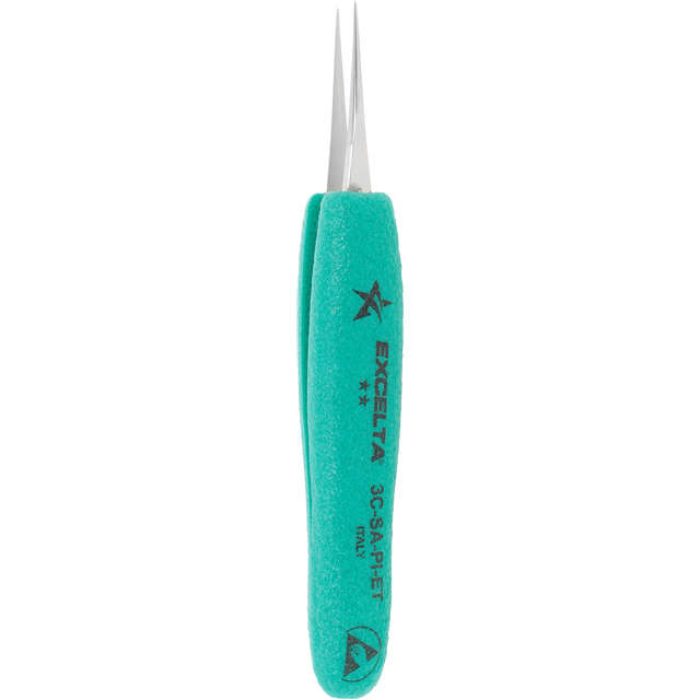 Excelta Corporation 3C-SA-PI-ET electronic component product image
