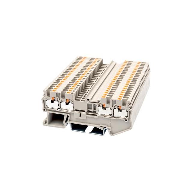 Dinkle Corporation, USA DP1.5-TR electronic component product image