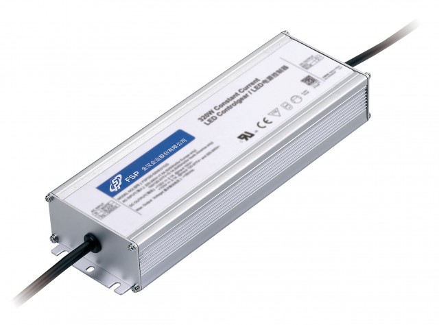 FSP Technology Inc. FSP320-SZAE(140)MG electronic component product image