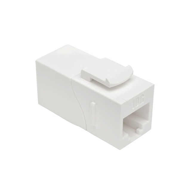 Eaton Tripp Lite N235-001-WH-6AD electronic component product image