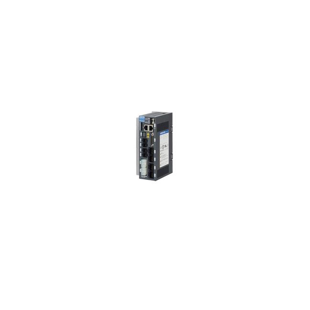 Sanyo Denki SanMotion Products PB4D003E440 electronic component product image