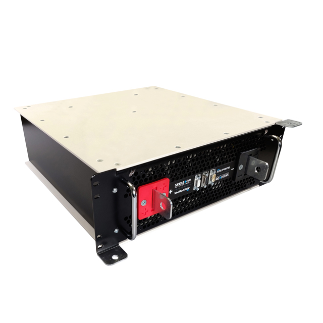 Skeleton Technologies GmbH SKELMOD 102V electronic component product image