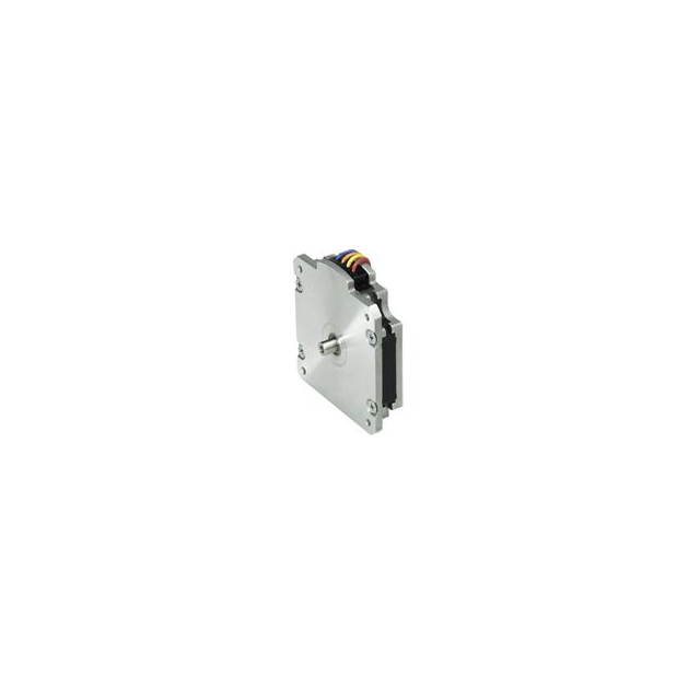Sanyo SS2501-8040 electronic component product image