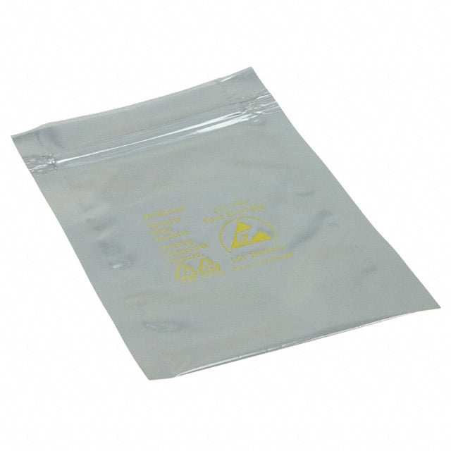 Botron Company Inc. B131012 electronic component product image