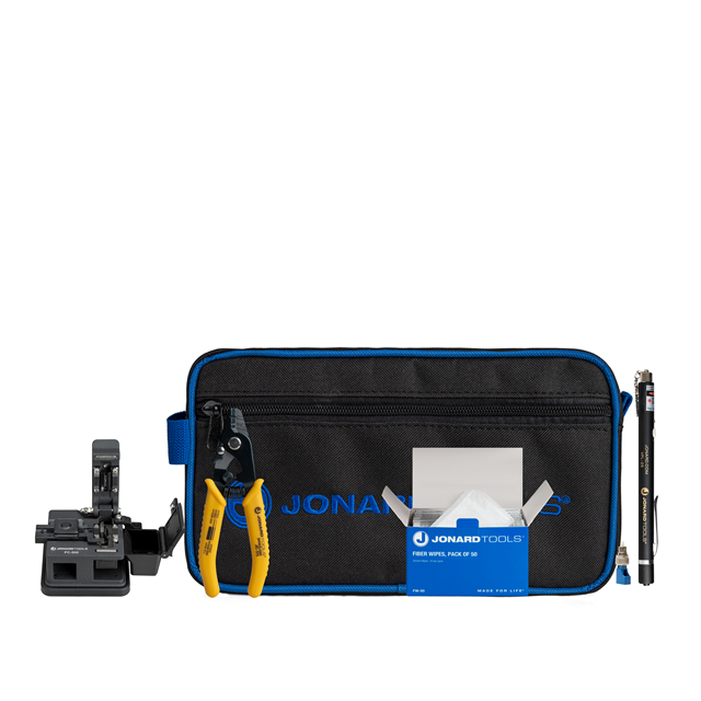 Jonard Tools TK-184 electronic component product image