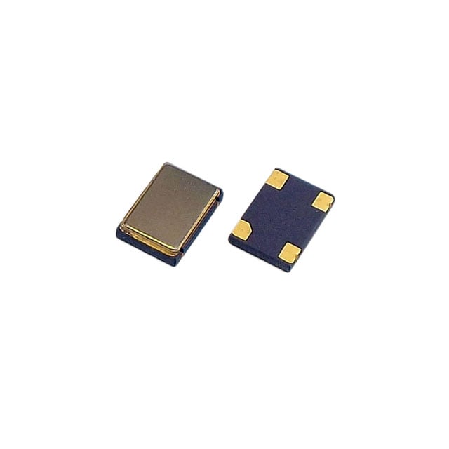 Transko Electronics, Inc. TSM75-H50CQ33ST-25.000M-TR electronic component product image