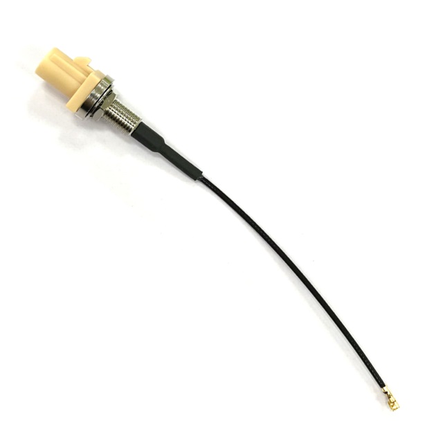 SINBON U.FLP-FAKRAIP-88100 electronic component product image