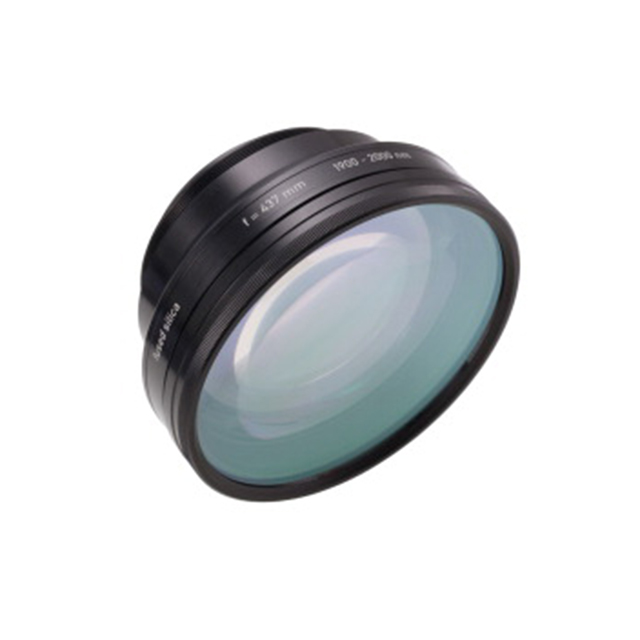Excelitas Technologies 4401-568-000-21 electronic component product image