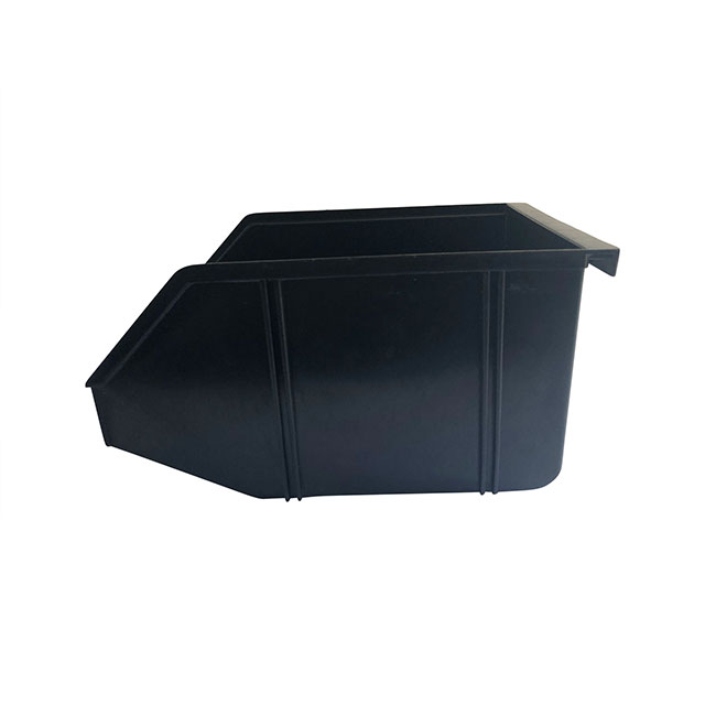 OSEPP Electronics LTD HHESD029 electronic component product image