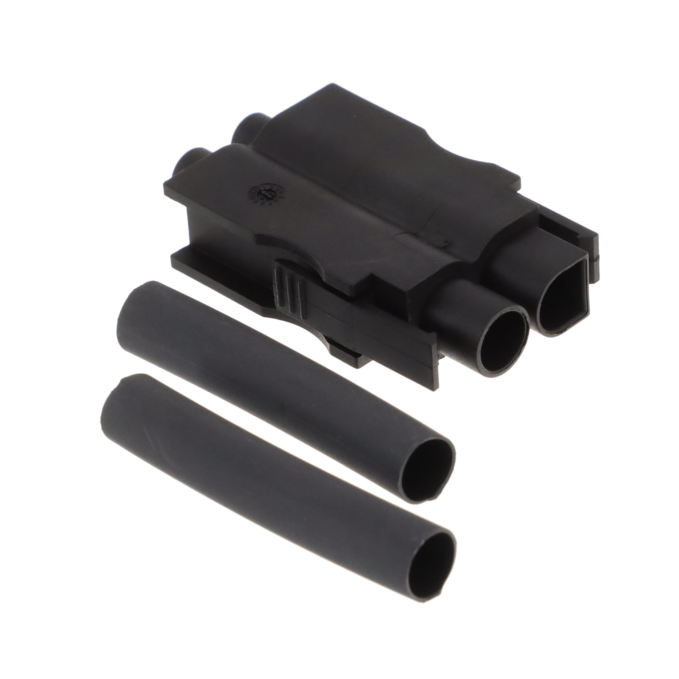 GES High Voltage 1050-PC3-013-02N14-ST electronic component product image