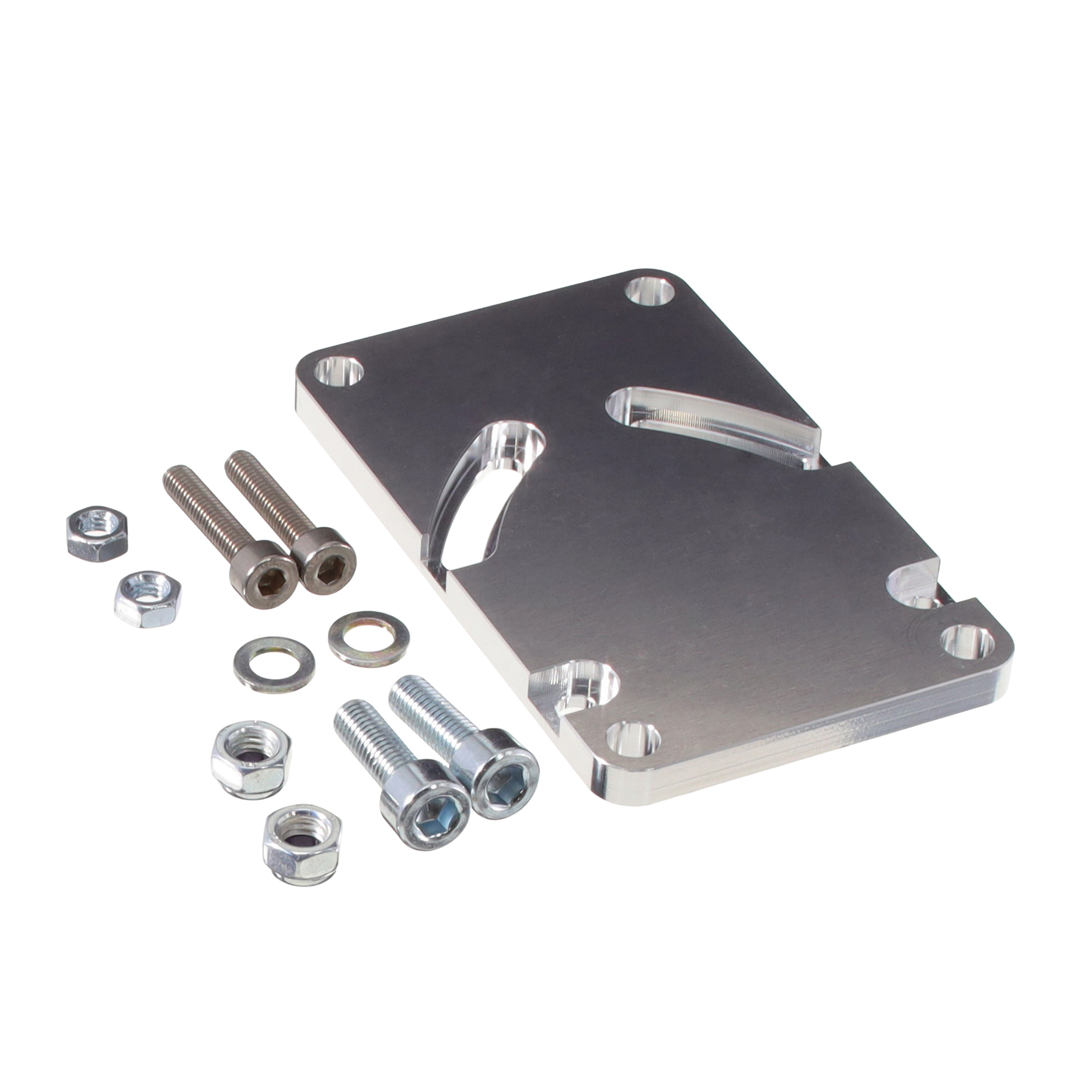 SICK, Inc. 2127742 electronic component product image