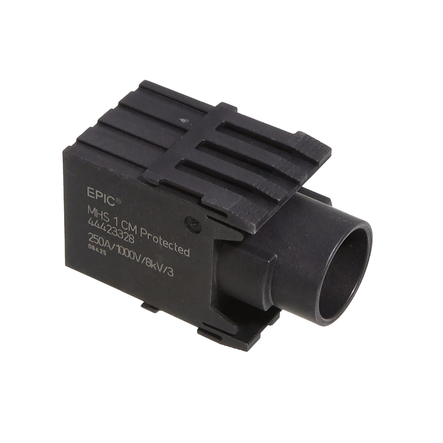 LAPP 44423328 electronic component product image