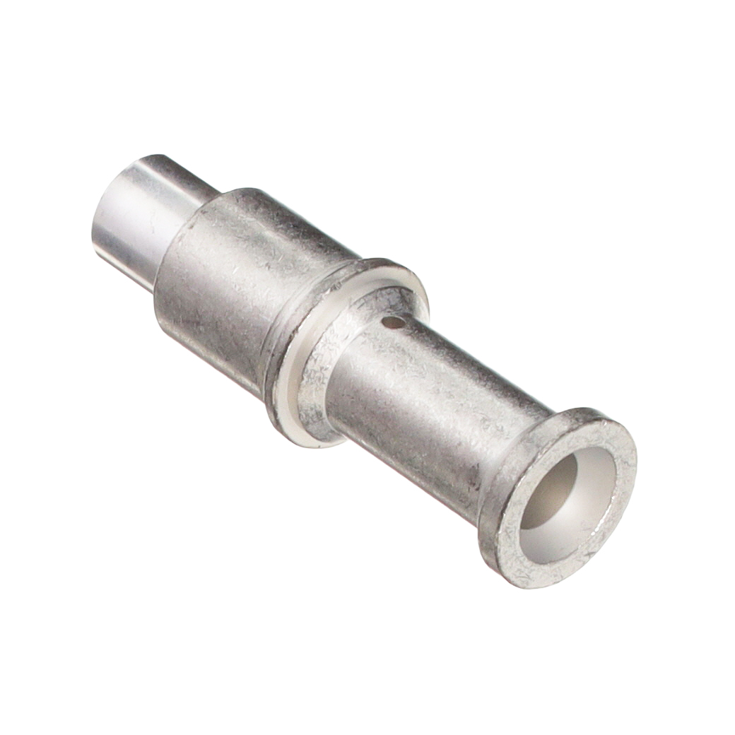 LAPP 44424022 electronic component product image