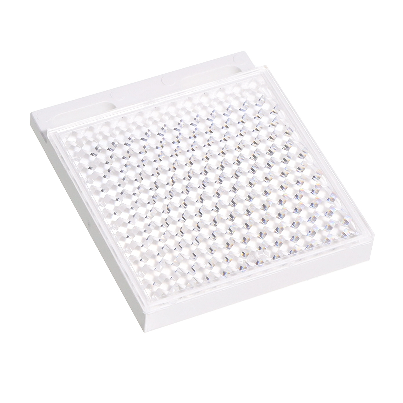 SICK, Inc. 5319980 electronic component product image