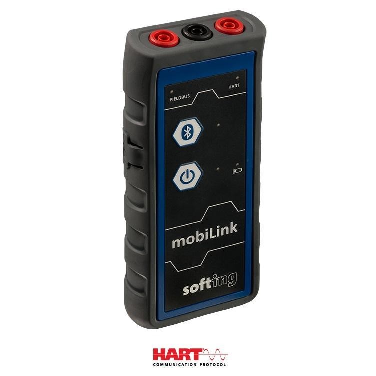 ProComSol, Ltd. MOBI-HART electronic component product image