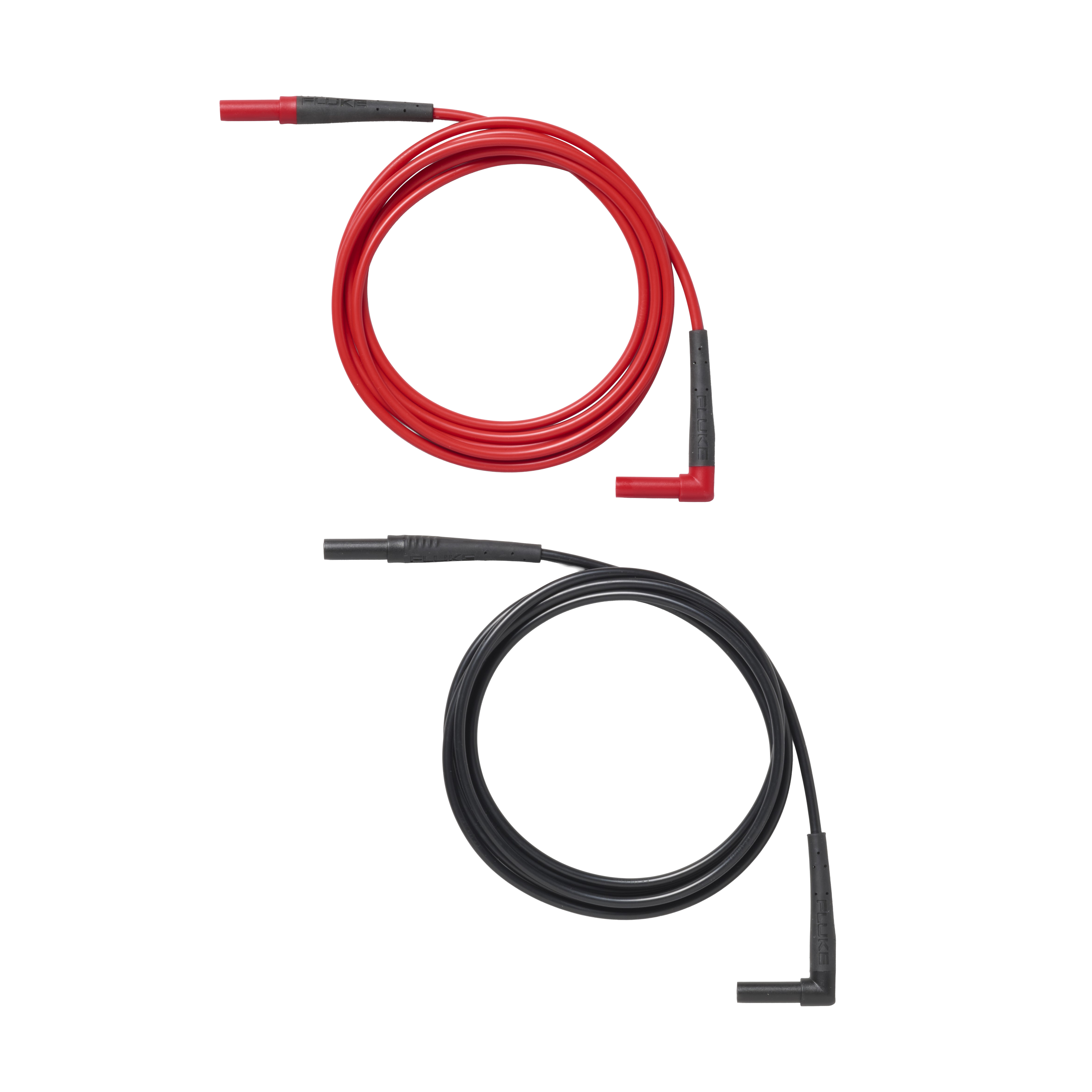 Fluke Electronics TL324 electronic component product image