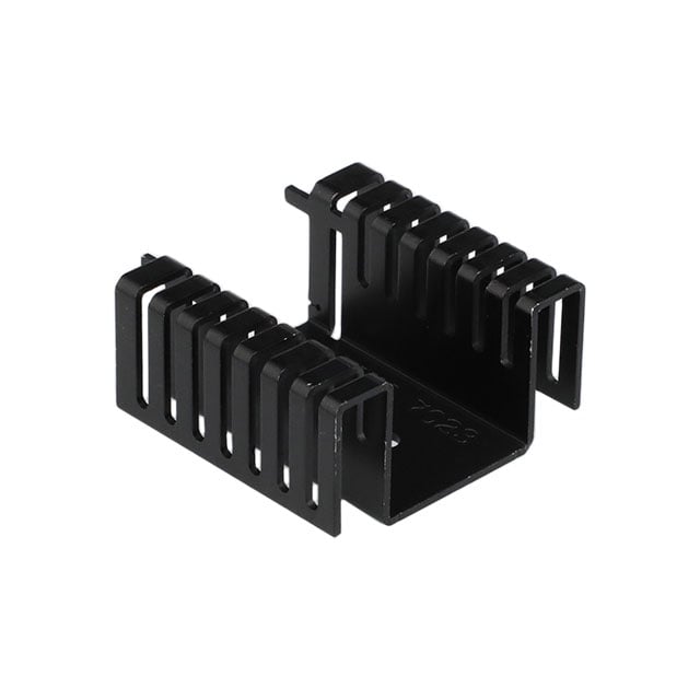Boyd Laconia, LLC 7023BG electronic component product image