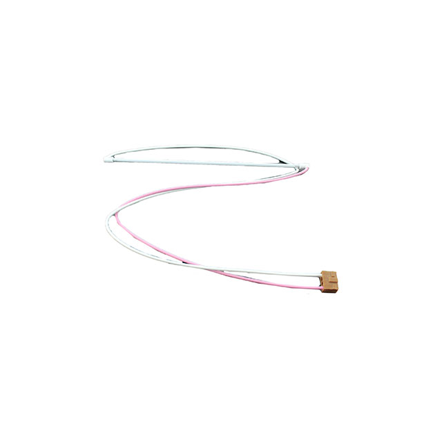 Plazmo Industries 10600310 electronic component product image