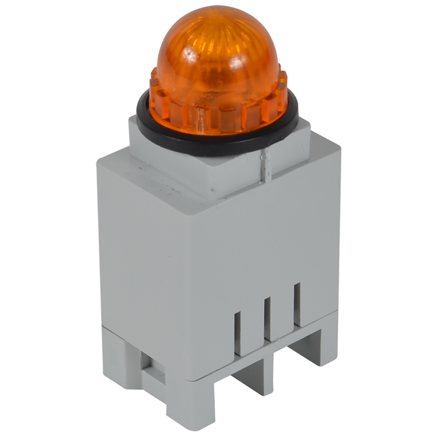 c3controls 13SBLA24ST-13ARR electronic component product image