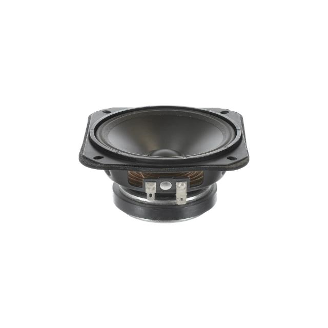 MISCO 93074 electronic component product image