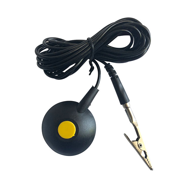 OSEPP Electronics LTD HHESD018 electronic component product image