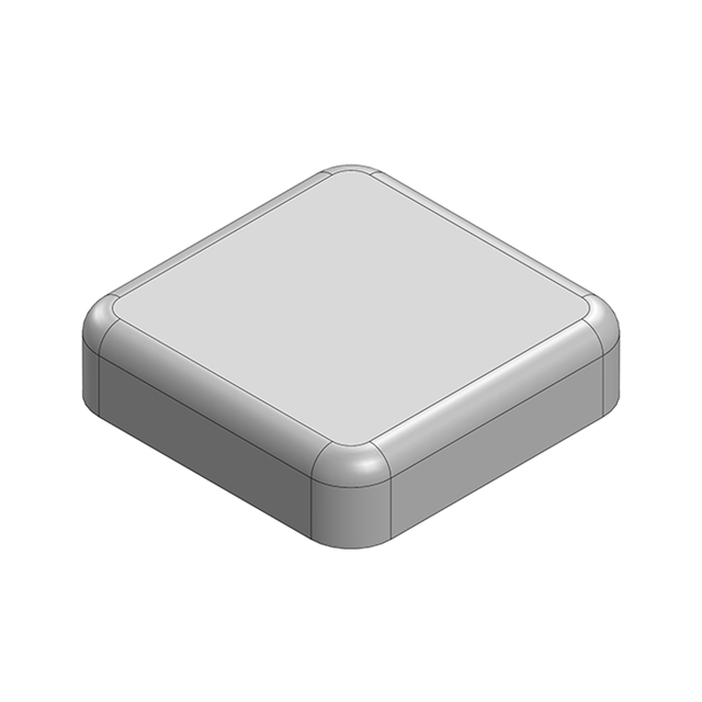 Masach Tech Ltd. MS110-10S electronic component product image