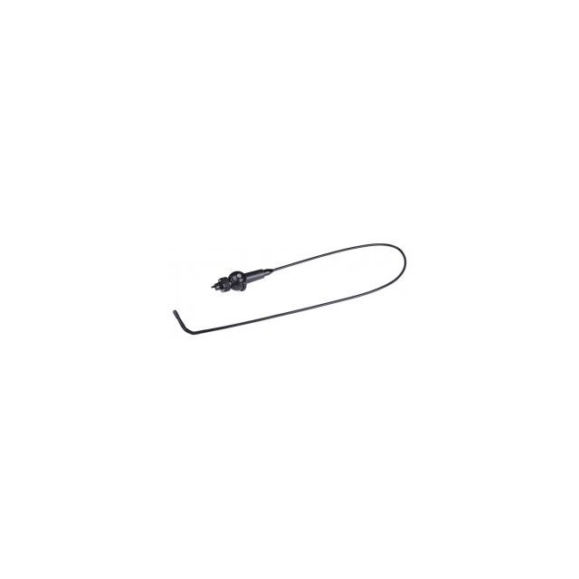 REED Instruments R8500-ART electronic component product image