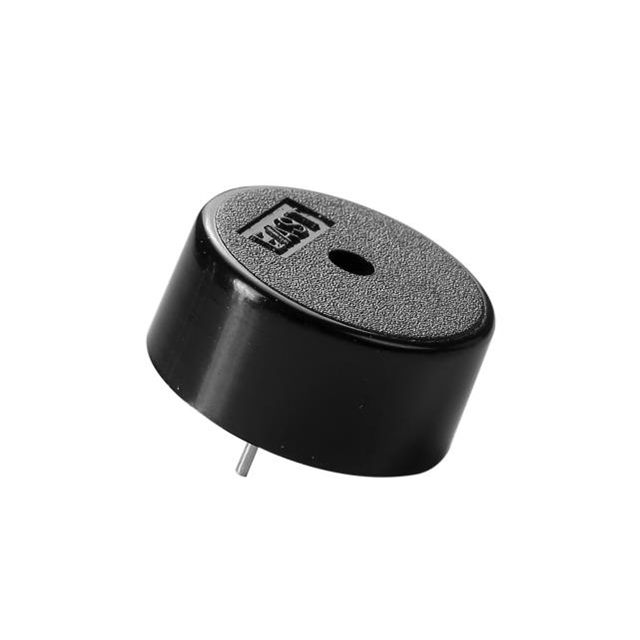 East Electronics TFM-25EH3.5 electronic component product image