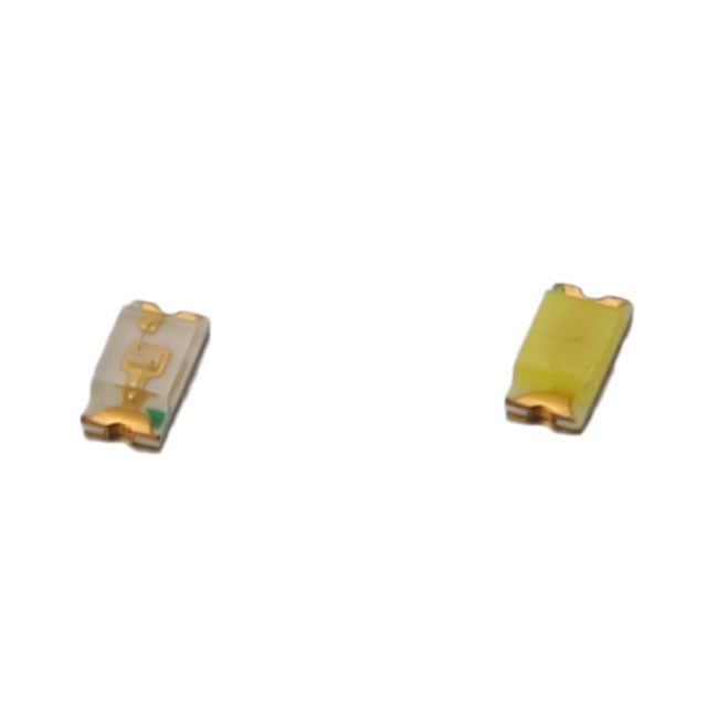 VaOpto VO-FC-A1608WD-460M-A electronic component product image