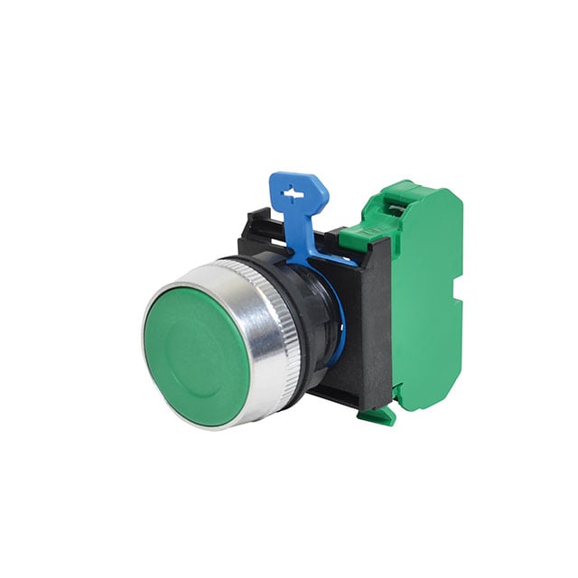 c3controls W22PB-FR electronic component product image