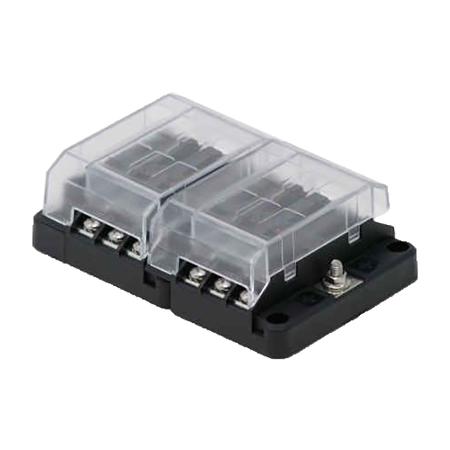 Egis Mobile Electric 5015B electronic component product image