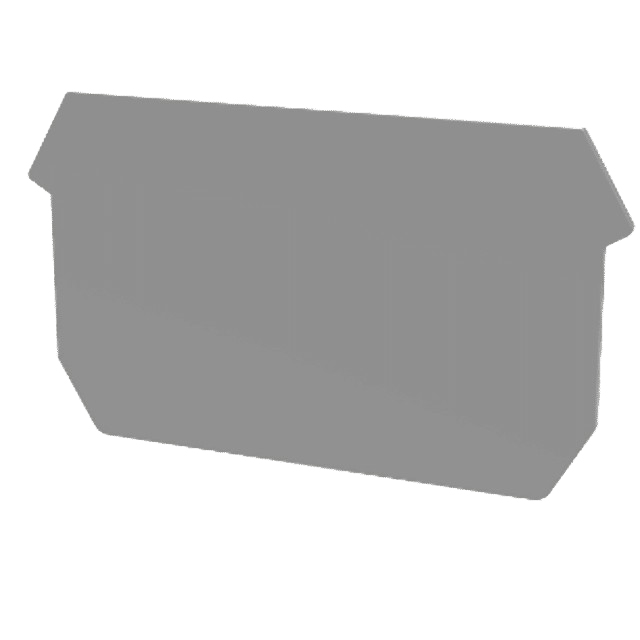 Degson D-PCDK2.5-01P-11-00L(H) electronic component product image