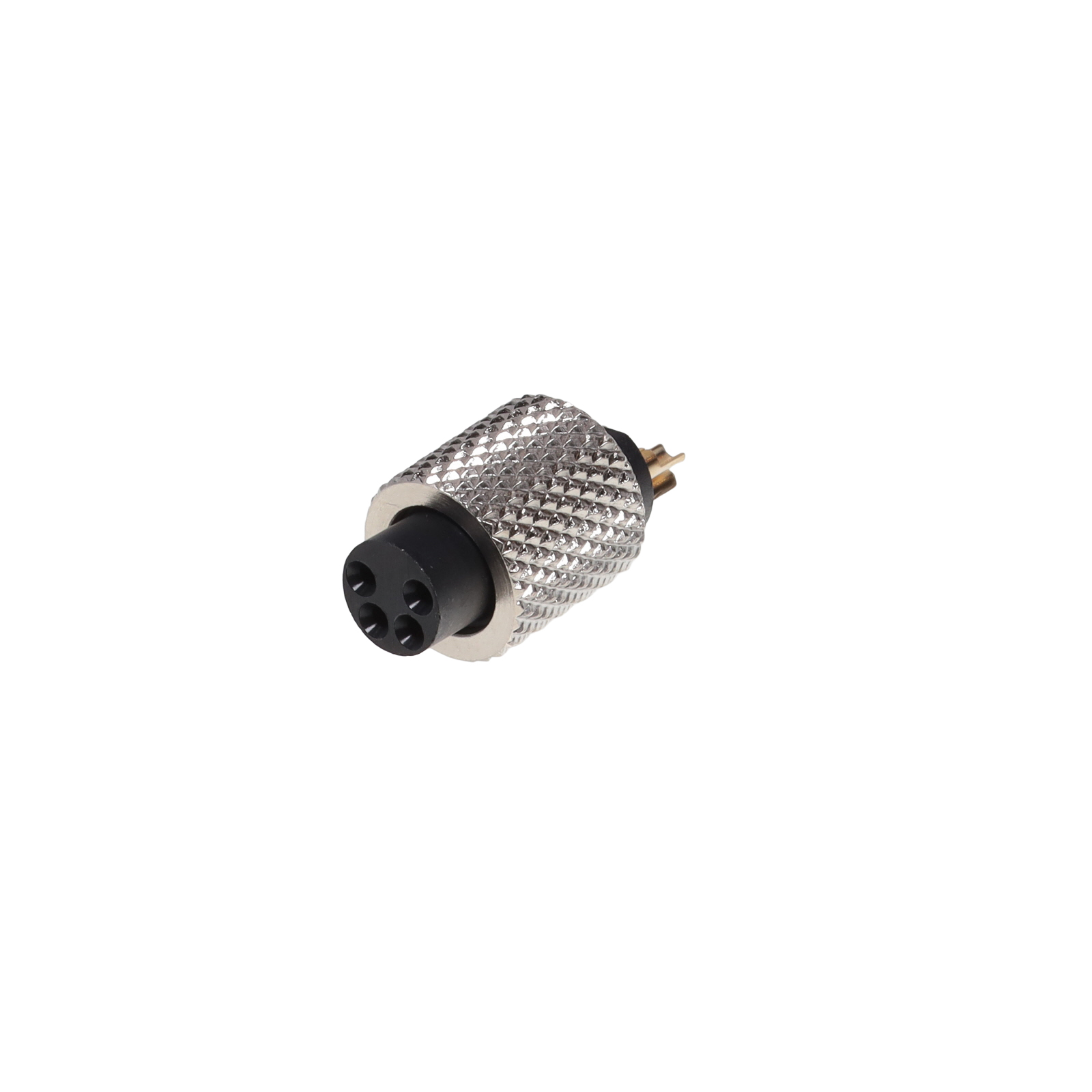 ATTEND Technology 219A-04FO0-01 electronic component product image
