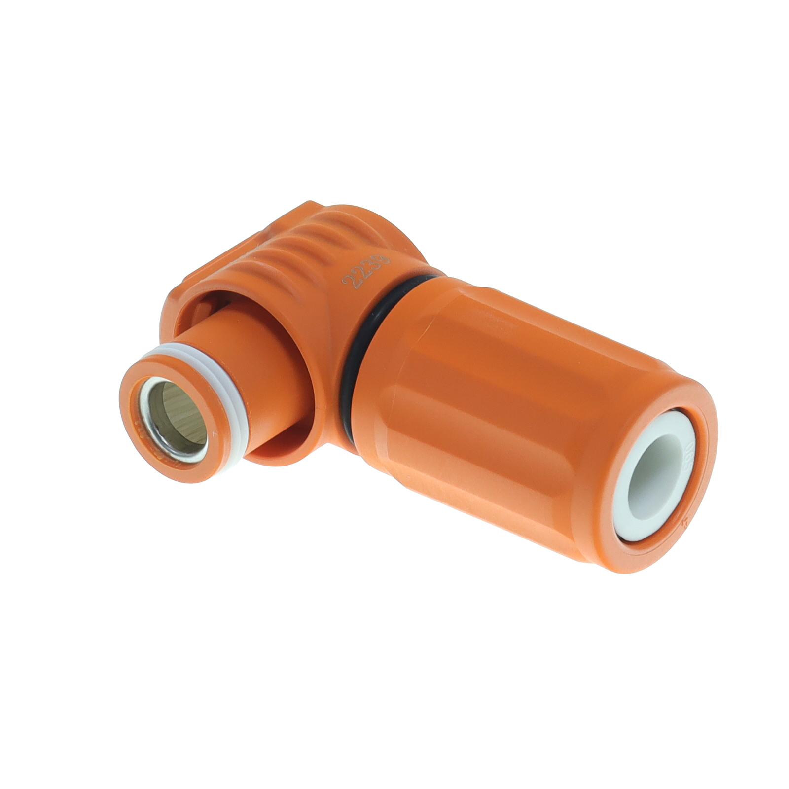 Chogori Technologies Inc. 901-02985-00 electronic component product image