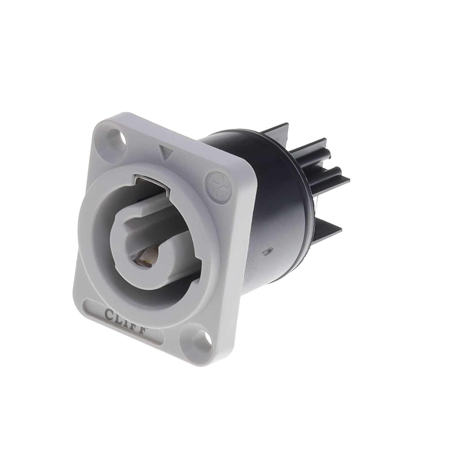 CLIFF Electronic Components Ltd FM12315 electronic component product image