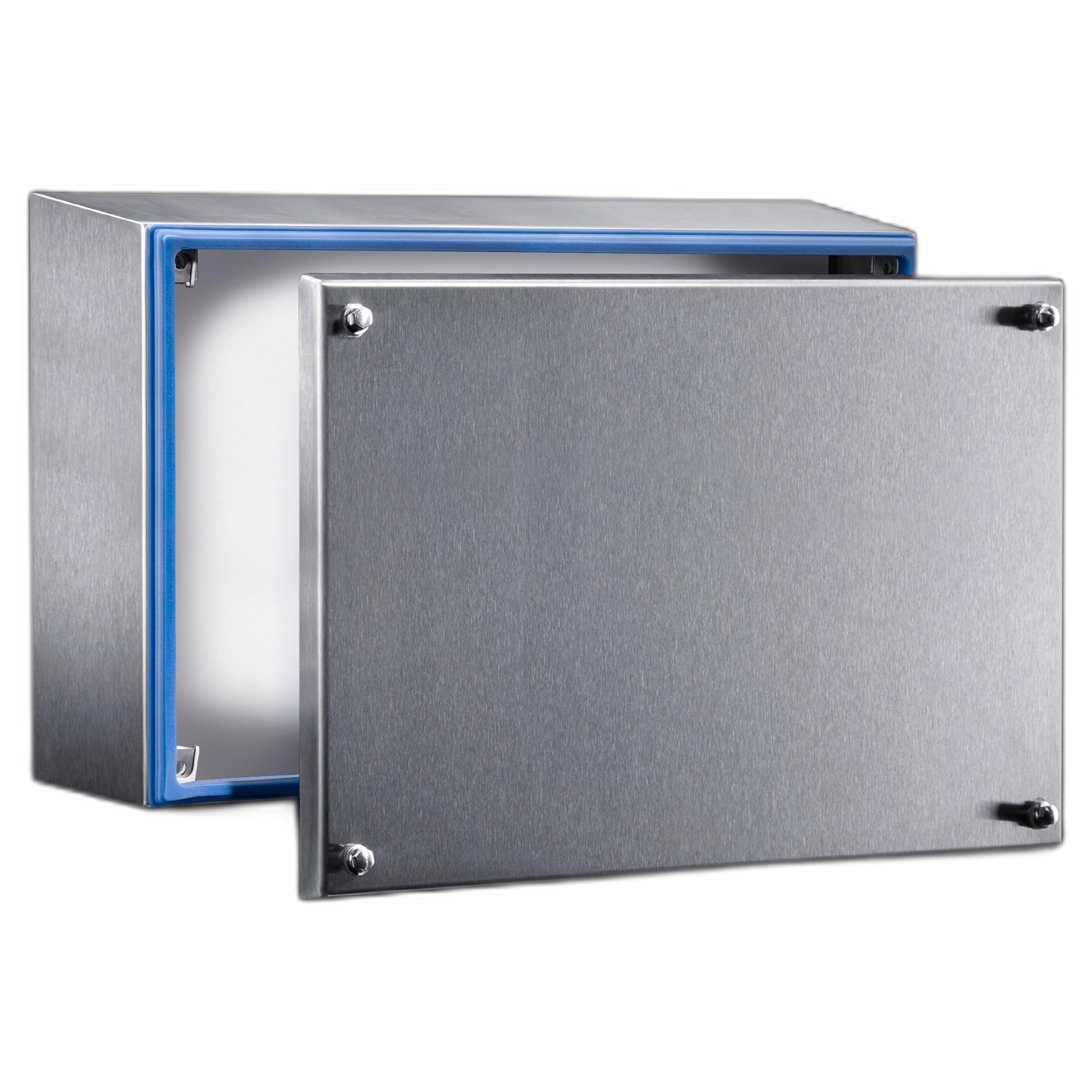 Rittal 1676600 electronic component product image