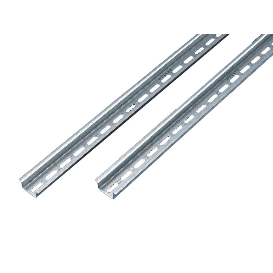 Rittal 2313750 electronic component product image