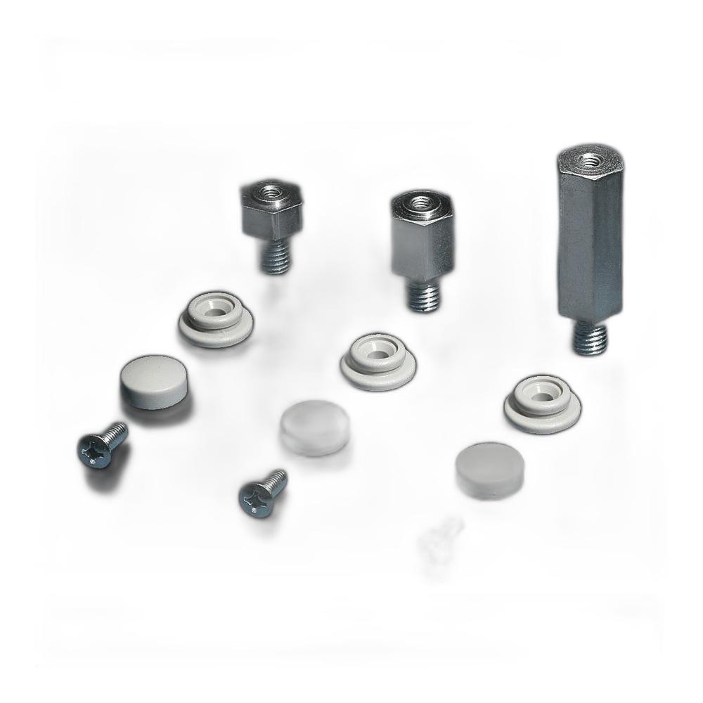 Rittal 2423000 electronic component product image