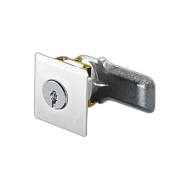 Rittal 2430000 electronic component product image