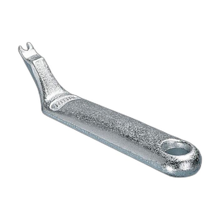 Rittal 2432000 electronic component product image